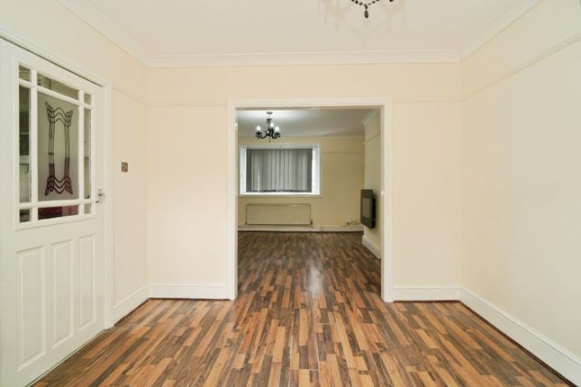 20, Stanhope Road, Greater Manchester photo 3
