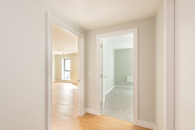 11 Market Street, Newbury photo 5