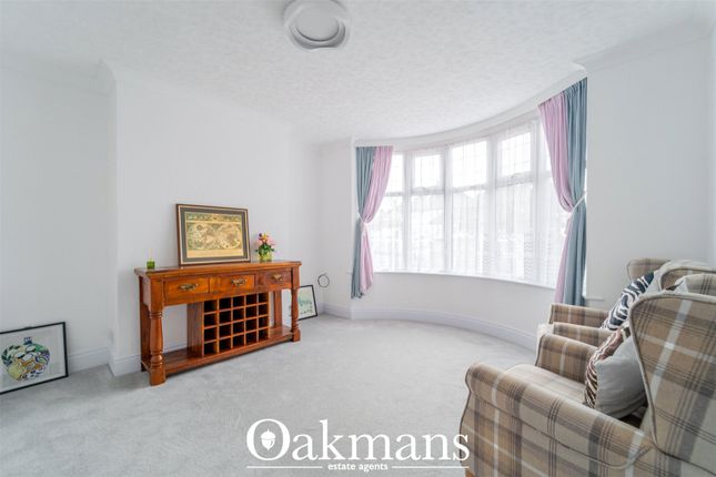 6, KINGSDOWN ROAD, BIRMINGHAM photo 5