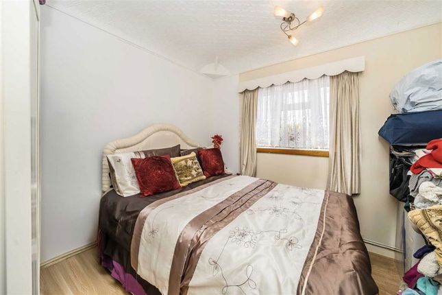 16, Besant Road, London photo 4