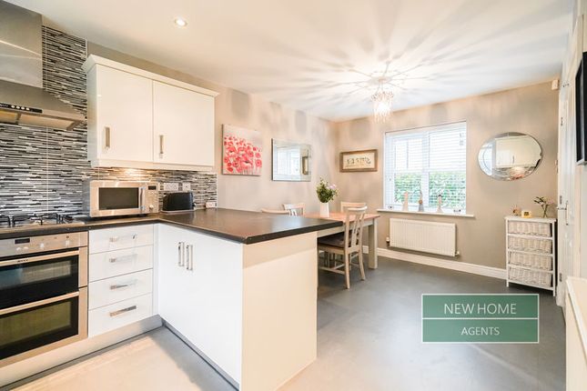 55, Owston Road, Nottingham photo 3