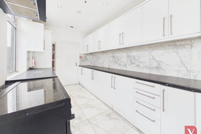 472, Leagrave Road, Luton photo 2