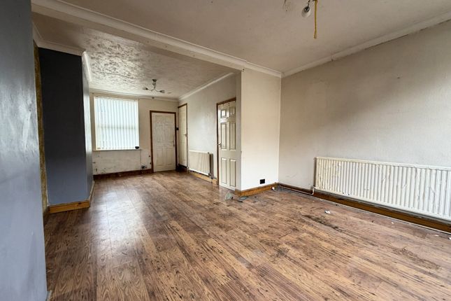 60, Albert Street, Alfreton photo 2