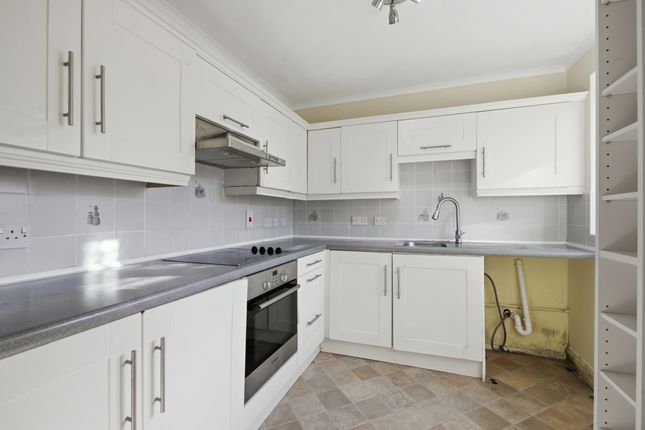 Tollgate Road, Andover photo 4