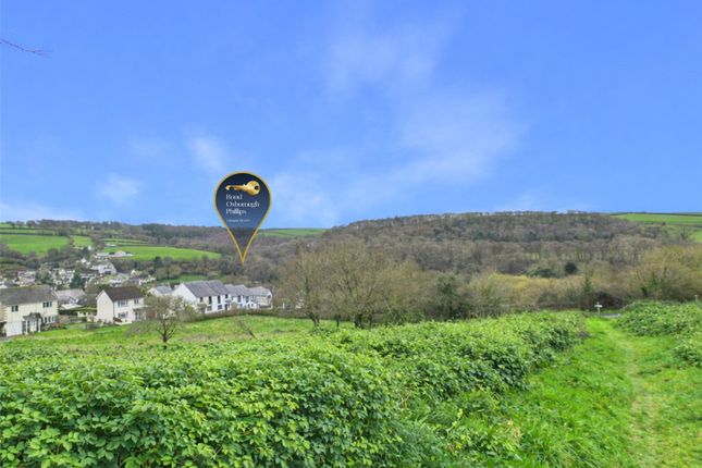 4-bed house on 3 River Walk,, Limers Hill, Devon, £375,000