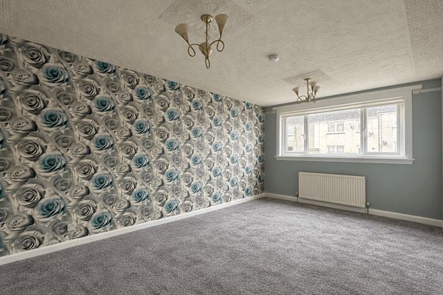 Quarry Road, Bathgate photo 2
