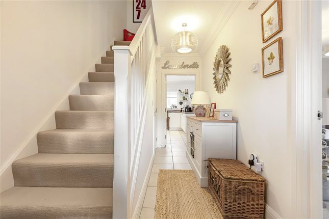 5, Pixey Close, Kidlington photo 4