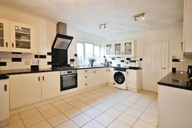 Gemari, Mill Lane, Spalding photo 3