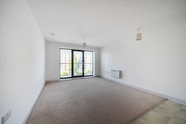 Olympus House, Fire Fly Avenue, Swindon photo 4