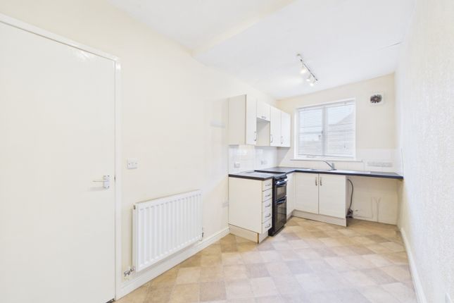 9, Tysoes Court, Tewkesbury photo 3