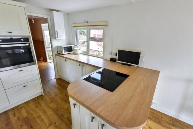19, Lansdowne Park Homes, Redruth photo 2