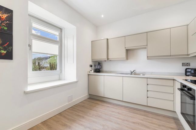 4, Colbreggan Place, Clydebank photo 4