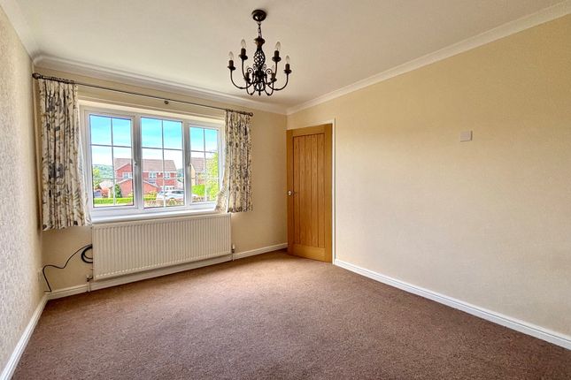 1, Newell Way, Darley Dale photo 4