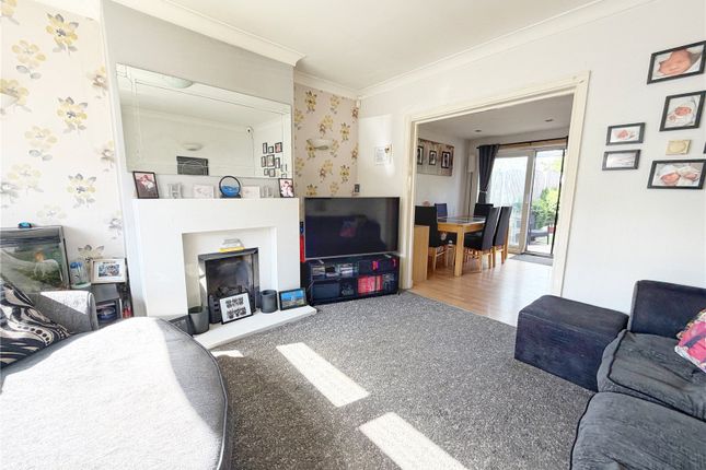 26, Barley Hall Street, Greater Manchester photo 3