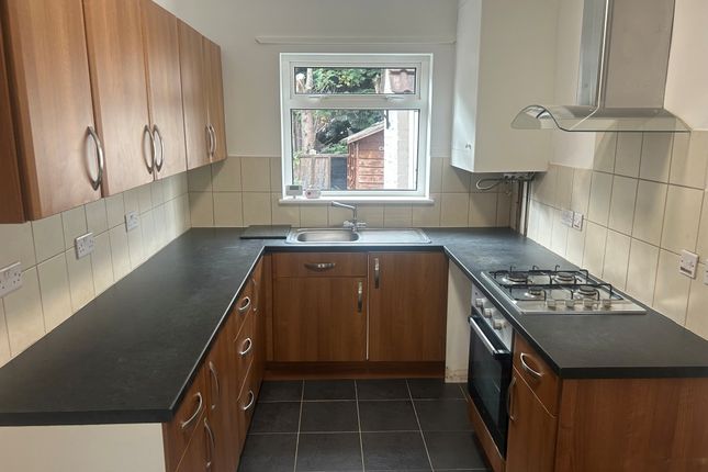 9, Nottingham photo 2
