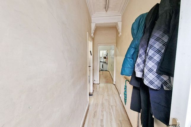 43 Bristol Street, Salford photo 3