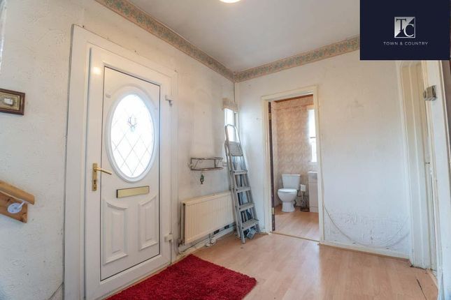 82, Greenlea Road, Muirhead photo 3