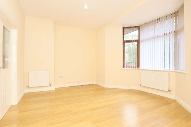 The Cherries, Penygarreg Road, Tonyrefail photo 3