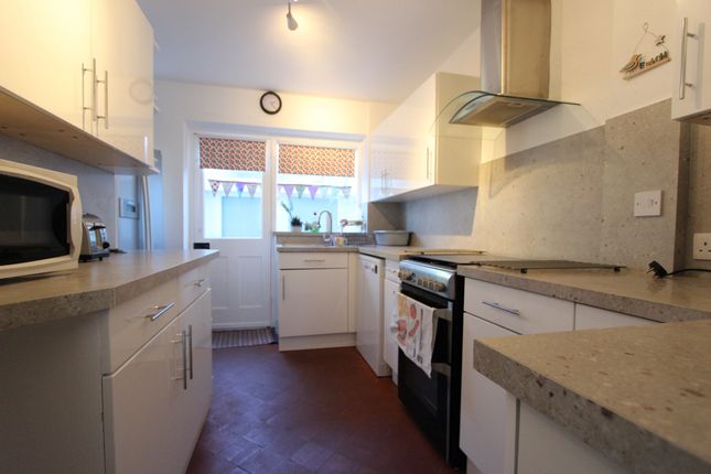 18, Sutherland Road, Deal photo 4