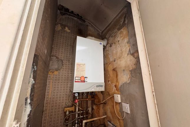 12, Millvale Street, Liverpool photo 5