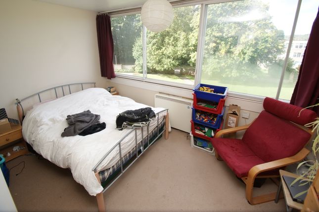 9, Abon House, Stoke Bishop photo 4