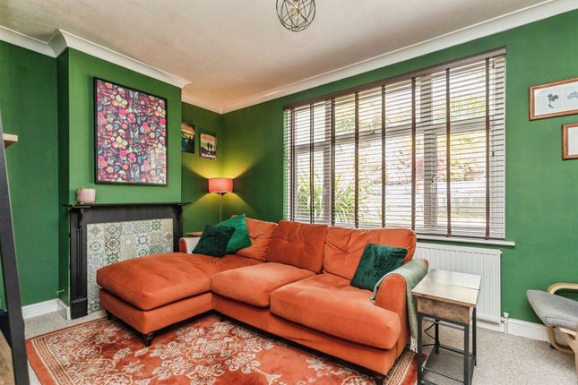 34, Greville Road, Hastings photo 4