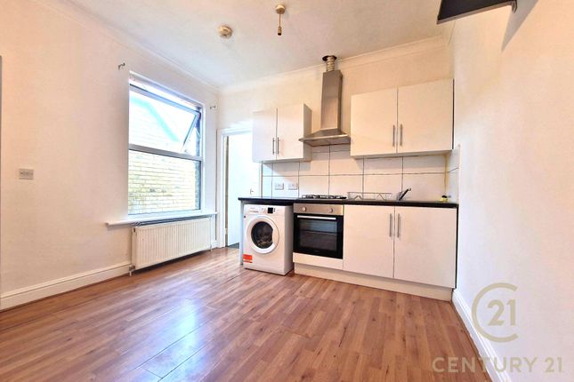 26a, Southsea Road, Kingston Upon Thames photo 2