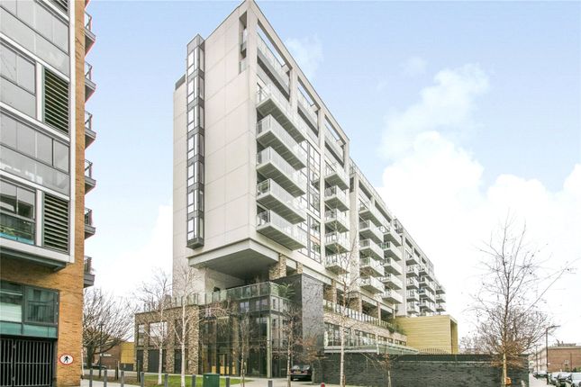 Beechwood Road, London photo 4