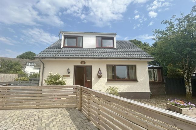 33, Montrose Terrace, Isle Of Arran photo 2