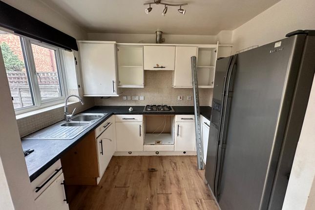 9, Chestnut Drive, Goole photo 3