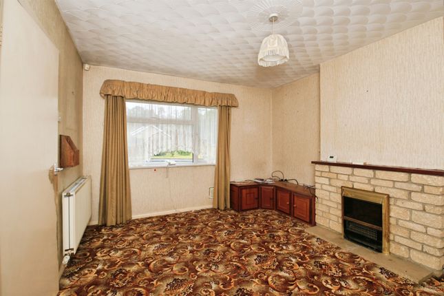 9, Church Close, Peterborough photo 4