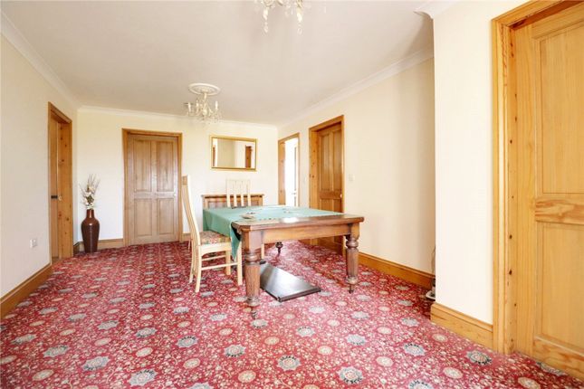 25 Low Cross Street, Scunthorpe photo 4