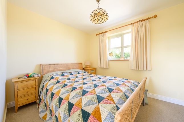 Edge Hill Farm-16