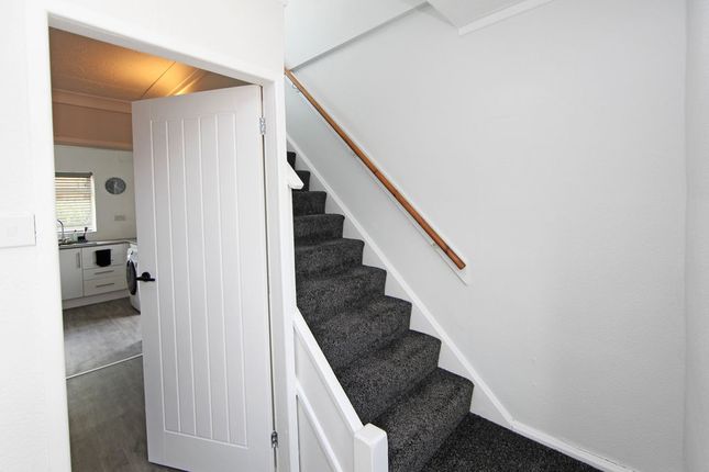 2, Oldcroft, Telford photo 3
