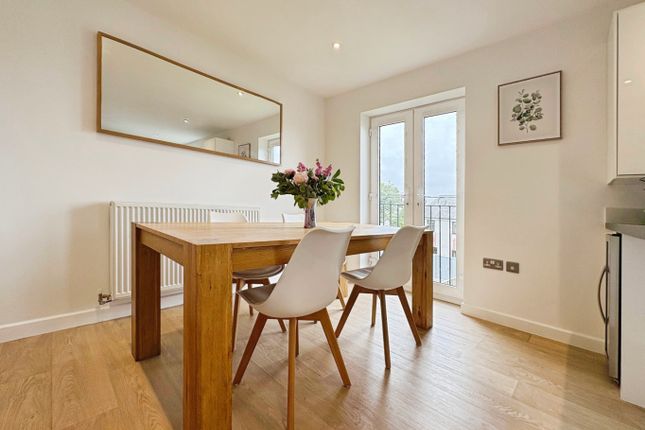 3, Park Tolvean, Redruth photo 3