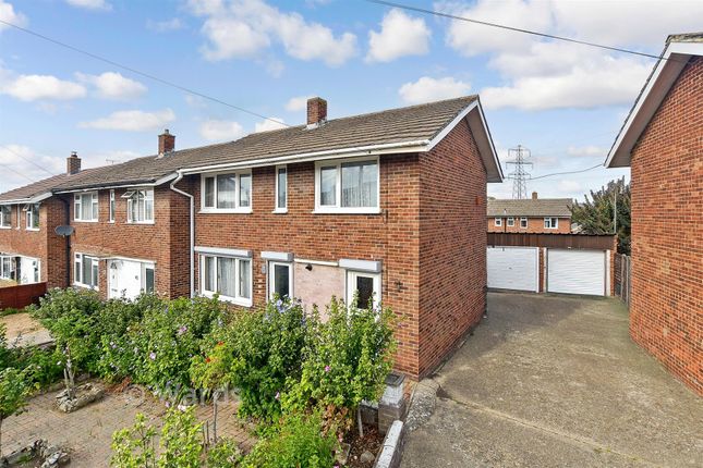 61, Kingfisher Road, Aylesford photo 4