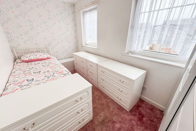 28, Craigmill Park, Blyth photo 5