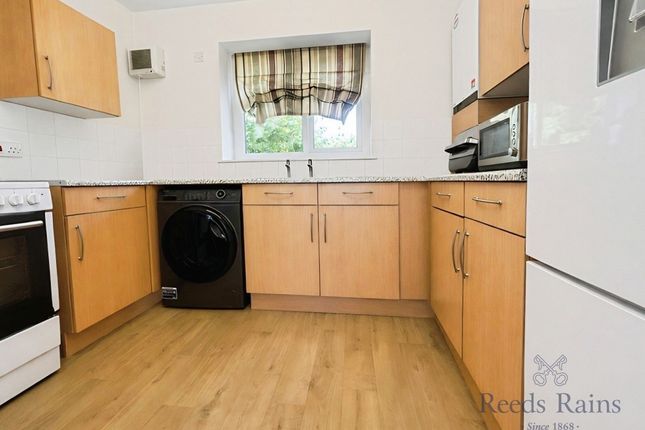 51, Spath Lane, Wilmslow photo 3