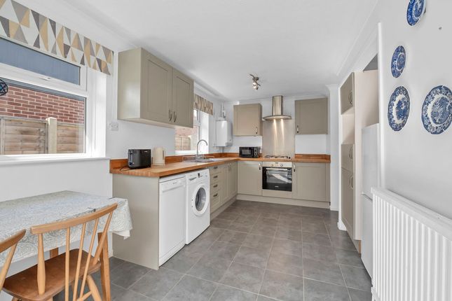 82, Barons Road, Bury St. Edmunds photo 4