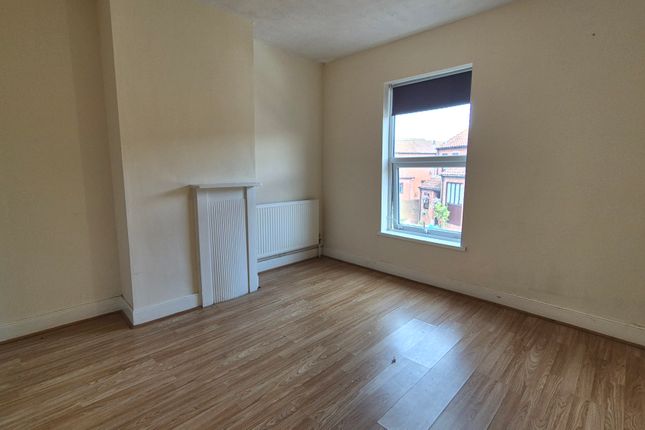 9, Manby Road, GREAT YARMOUTH photo 5