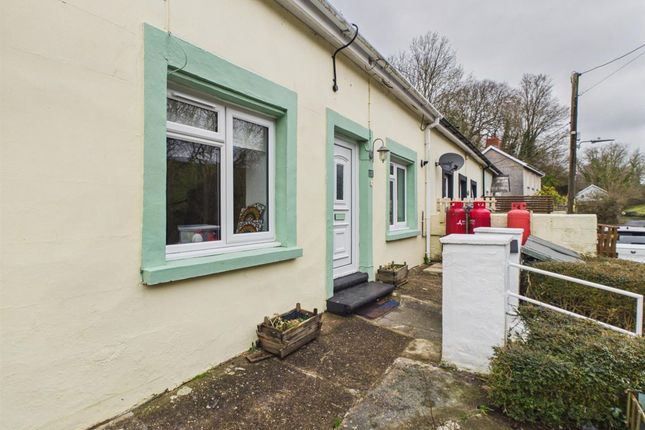 2 Lower Thornton, Milford Haven photo 2