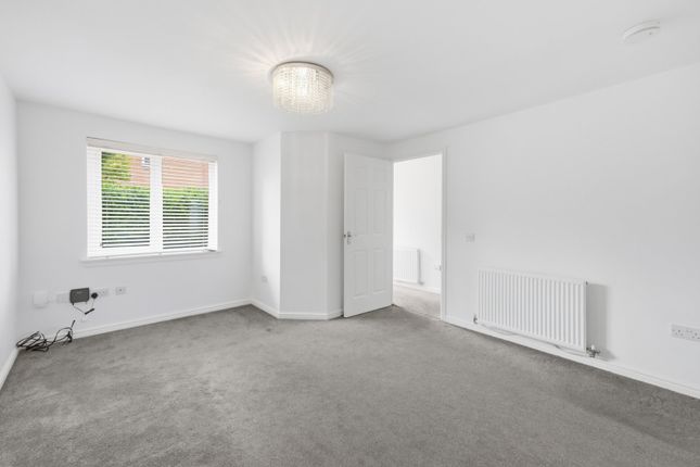 38 Dunipace Road, Edinburgh photo 2