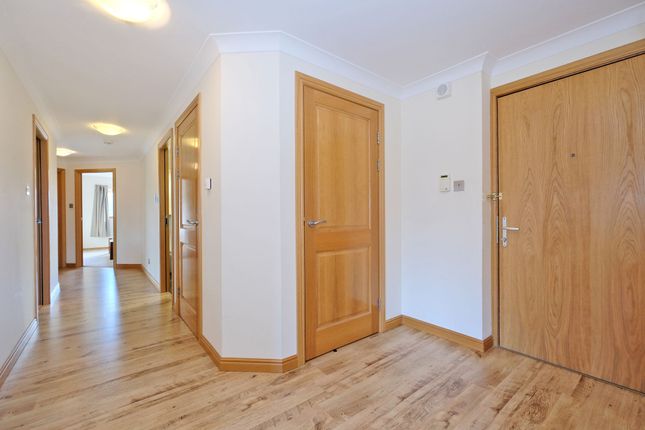 160, 160 Polmuir Road, Aberdeen photo 2