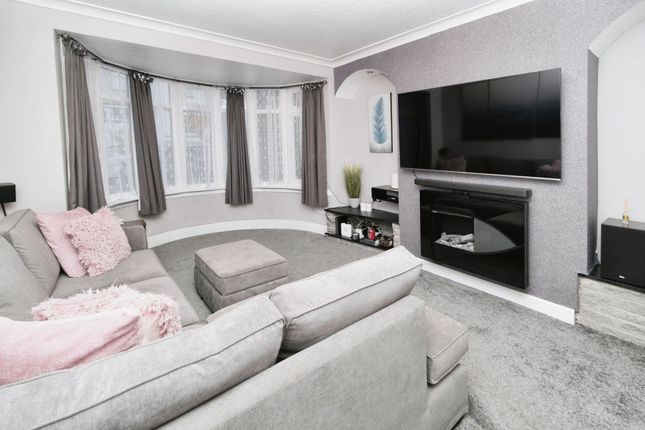 9 Pine View Road, Torquay photo 3