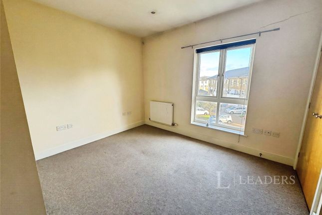 24, Longworth Avenue, Cambridge photo 4