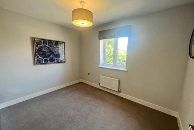 Property to rent in Millstone Drive, Hailsham