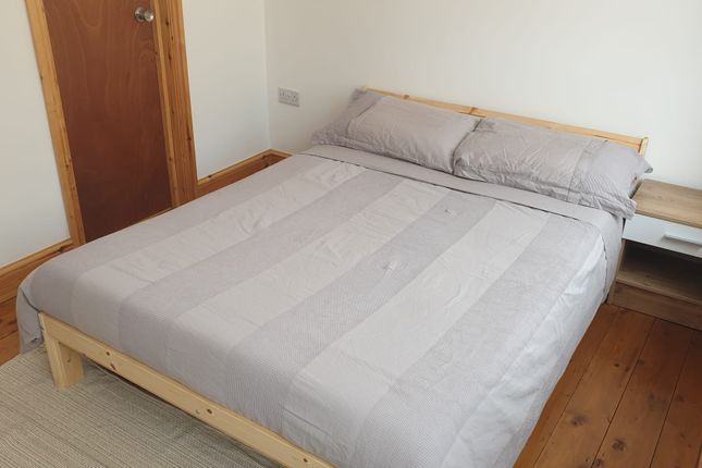104a, Sclater Street, London photo 3