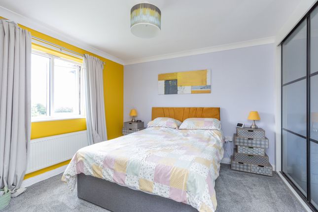 5, Downlands, Shaftesbury photo 5