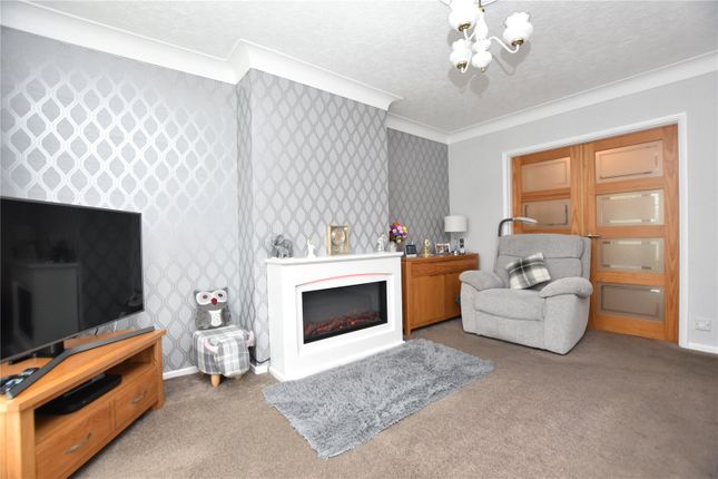 Brighton Avenue, Leeds photo 2