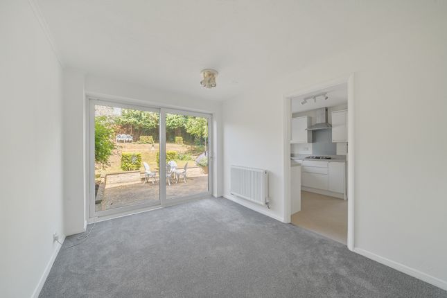 26, Arnett Way, Rickmansworth photo 4